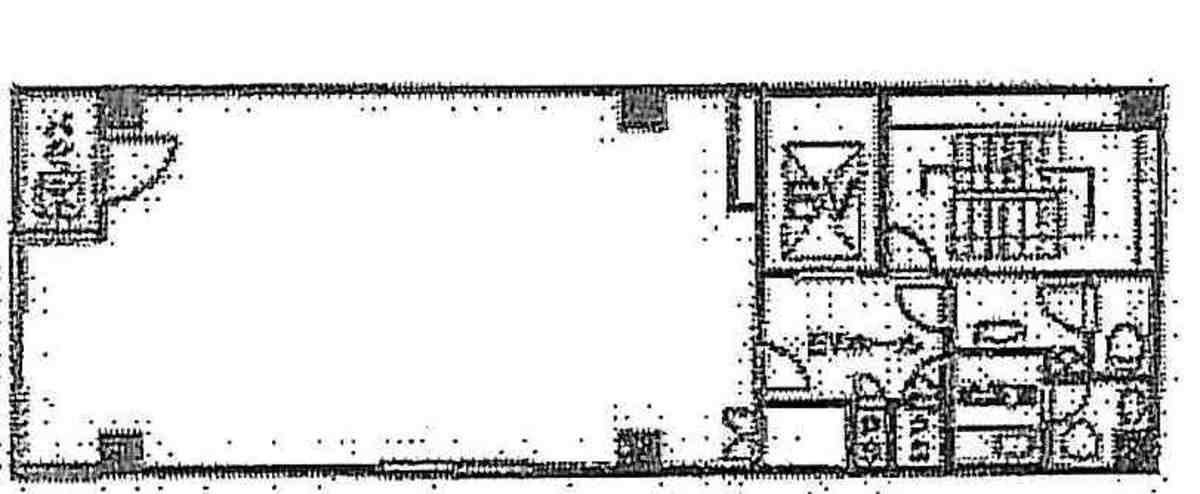 fresh/room/J00102048702_1
