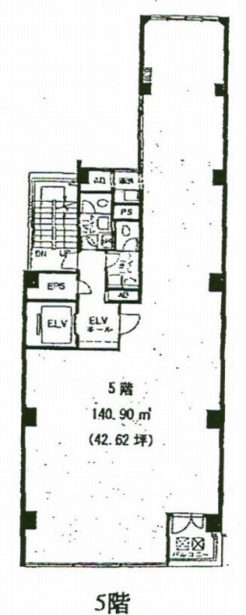 fresh/room/J00102048707_1