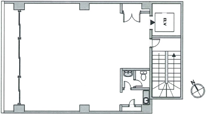 fresh/room/J00102048711_1