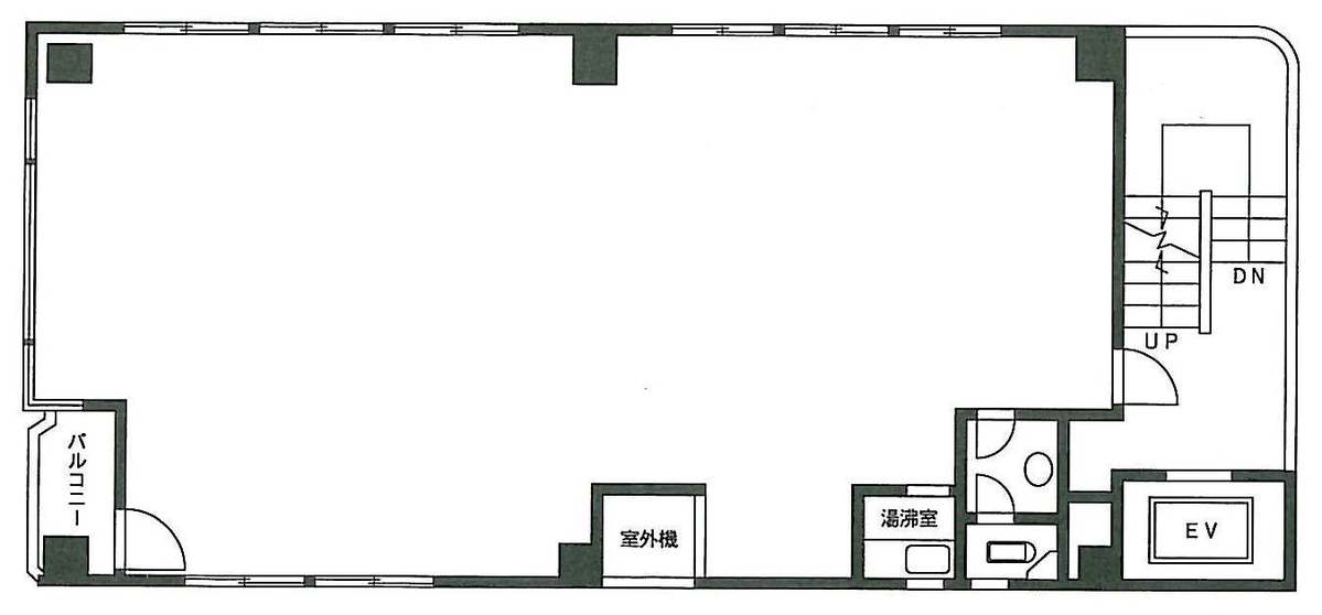 fresh/room/J00102048723_1