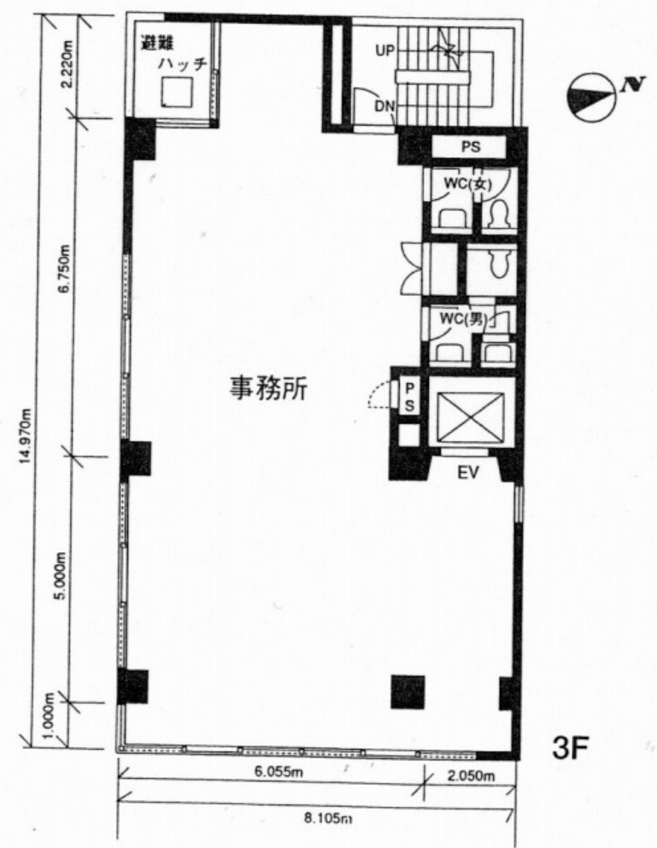 fresh/room/J00102048726_1