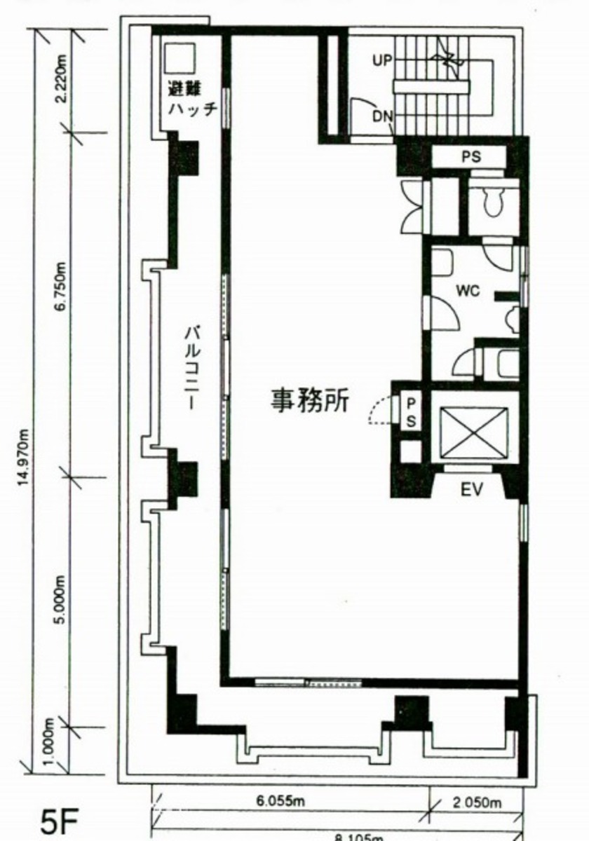 fresh/room/J00102048728_1