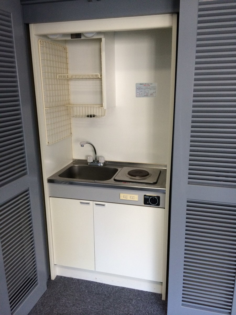 fresh/room/J00102048728_10