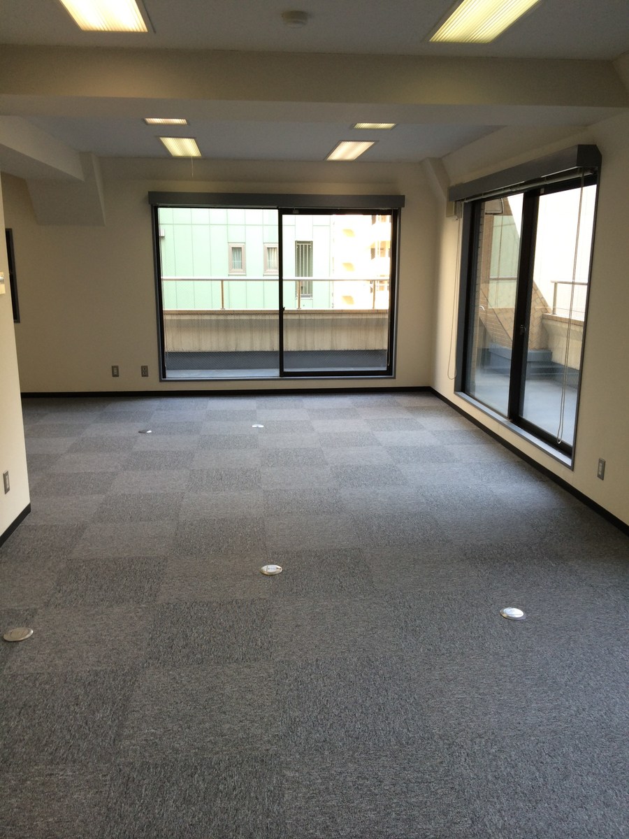 fresh/room/J00102048728_2