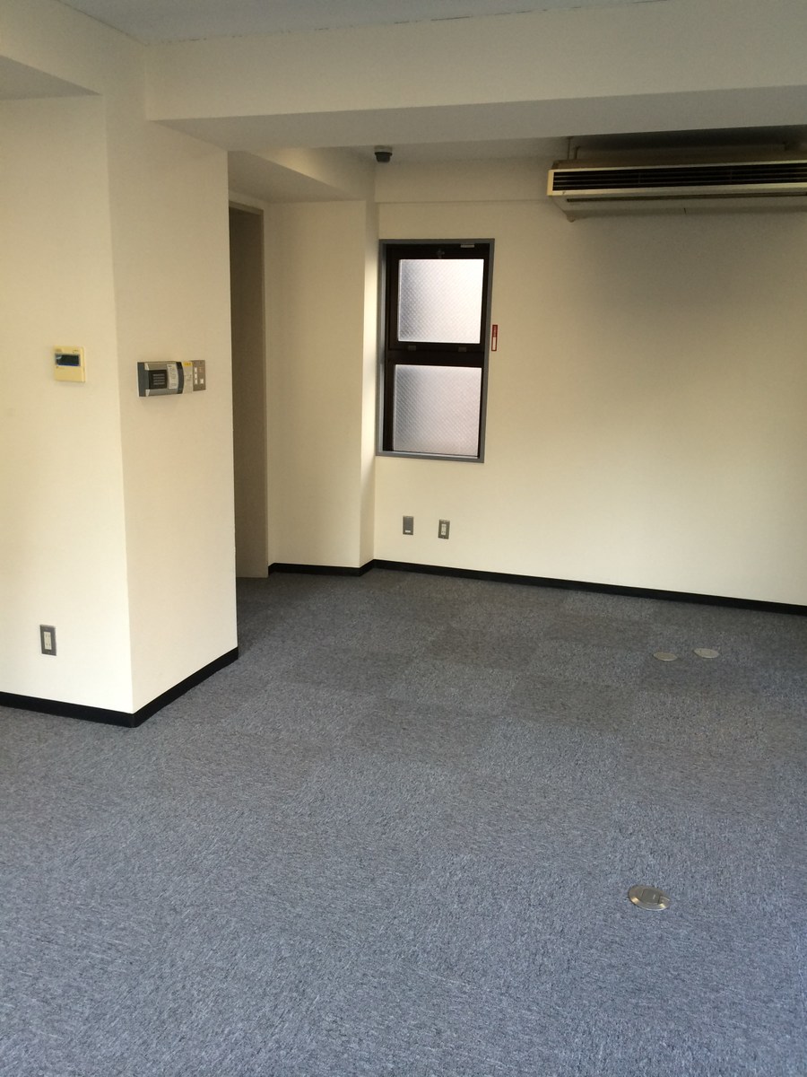 fresh/room/J00102048728_3
