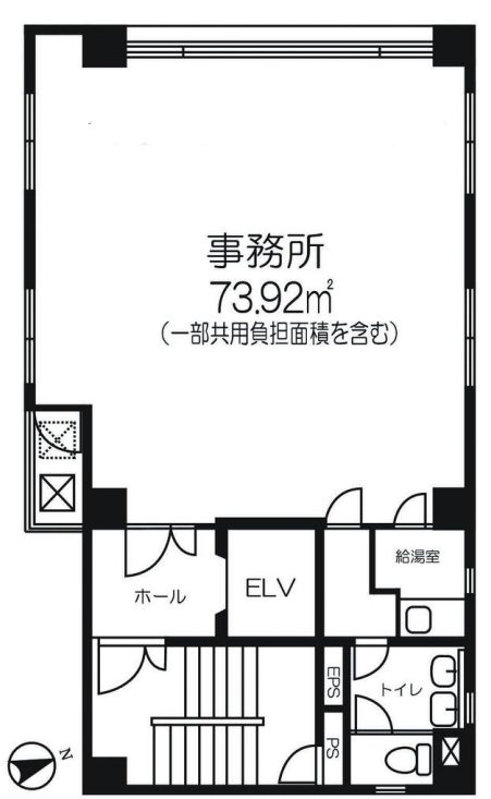 fresh/room/J00102048736_1