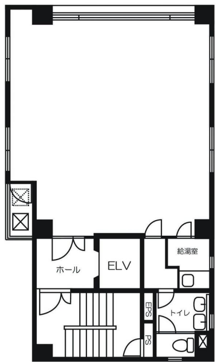 fresh/room/J00102048739_1