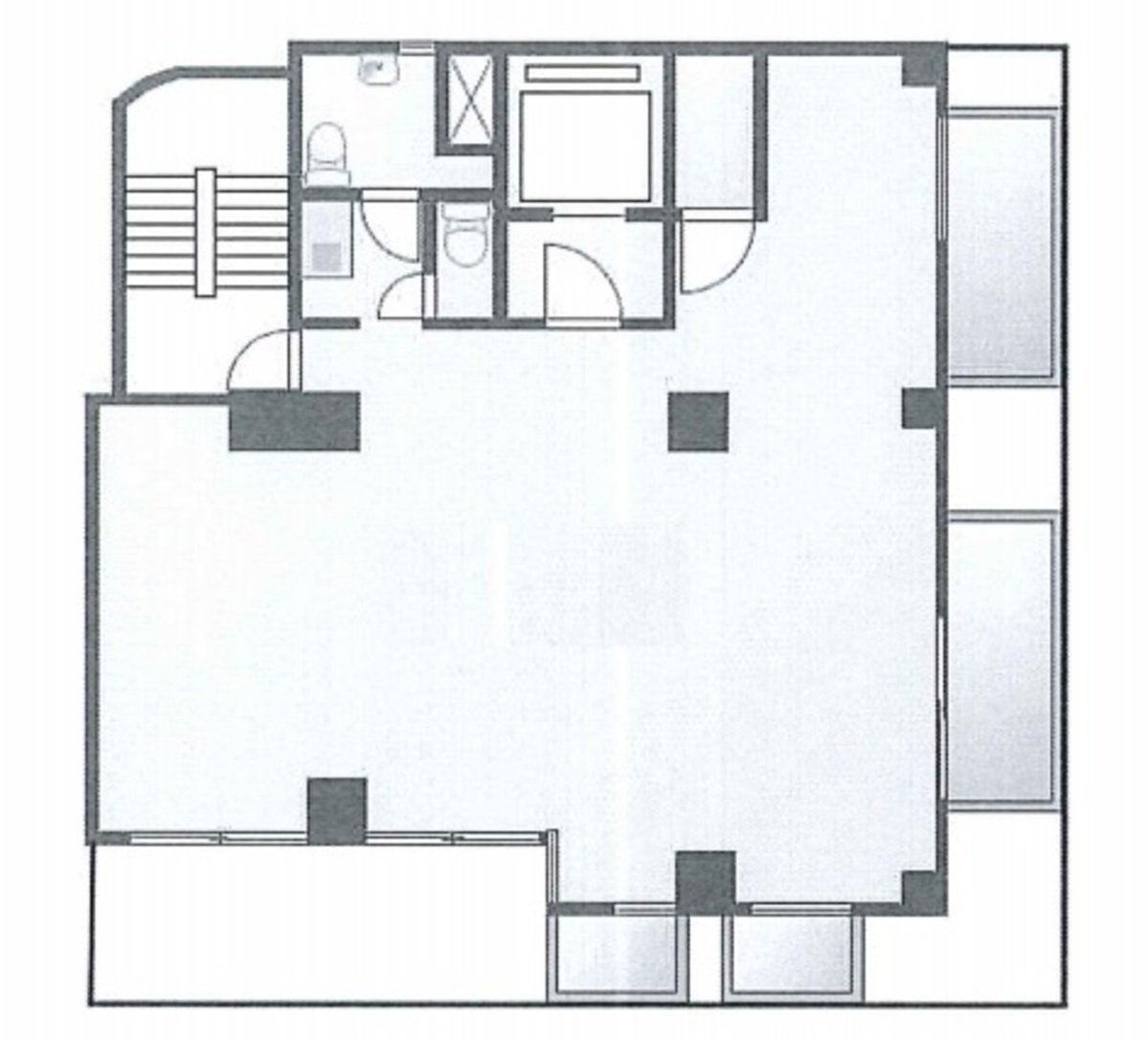 fresh/room/J00102048791_1