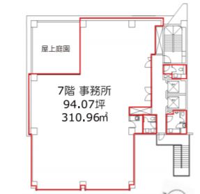 fresh/room/J00102048809_1