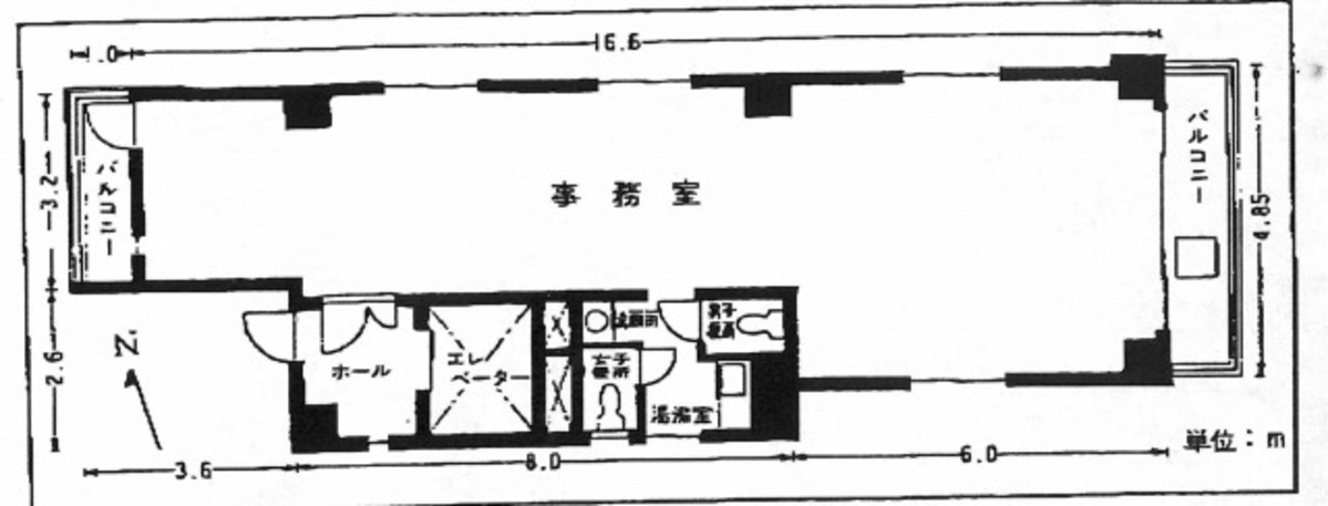 fresh/room/J00102048810_1