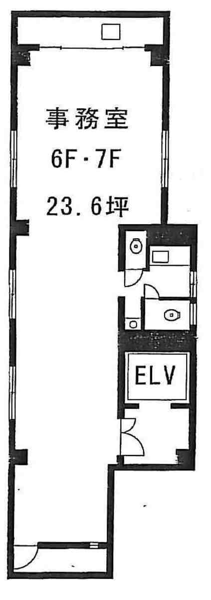 fresh/room/J00102048815_1