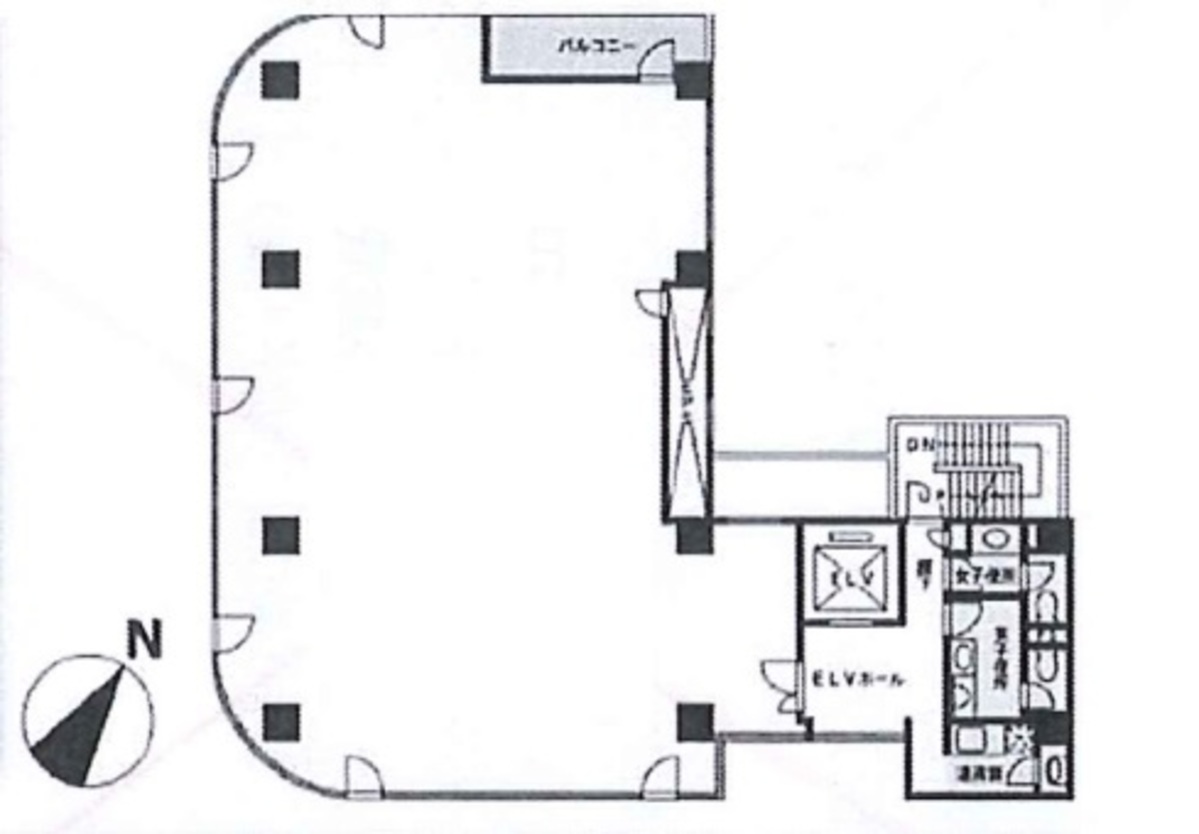 fresh/room/J00102048845_1
