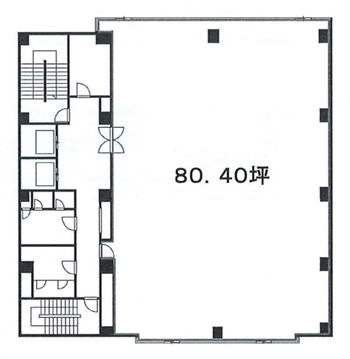 fresh/room/J00102048855_1