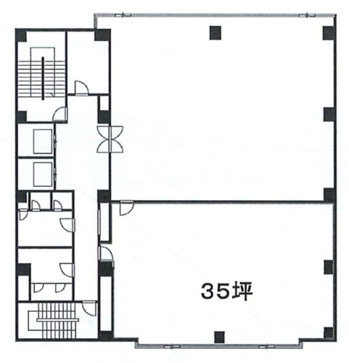 fresh/room/J00102048861_1