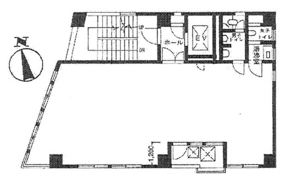 fresh/room/J00102048936_1