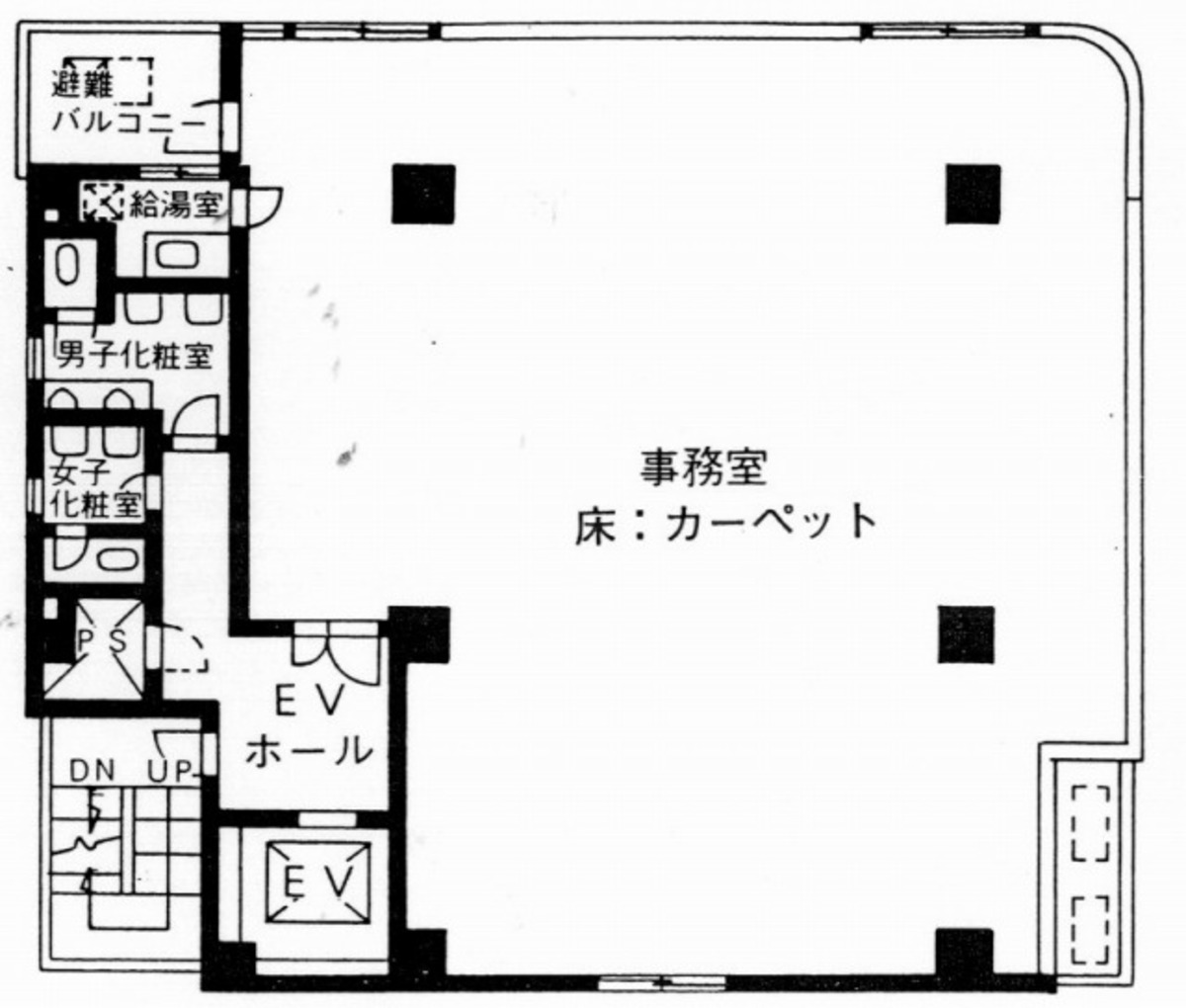 fresh/room/J00102048967_1