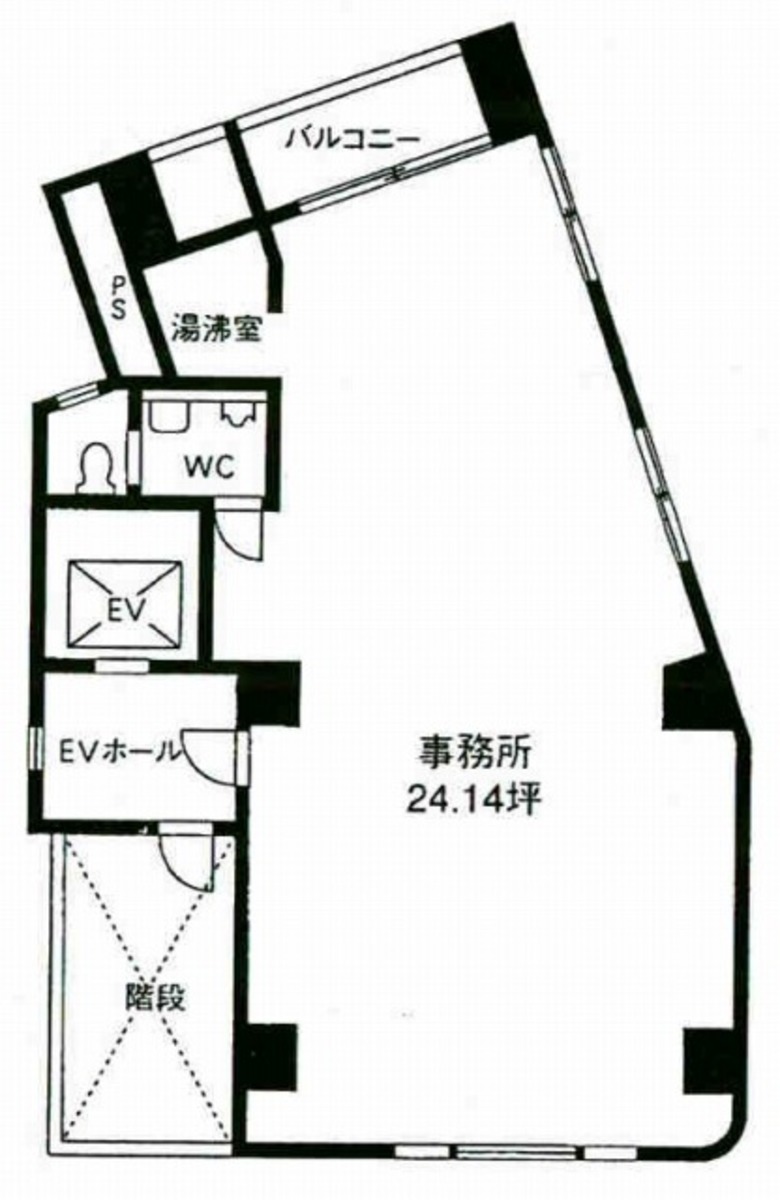 fresh/room/J00102048972_1