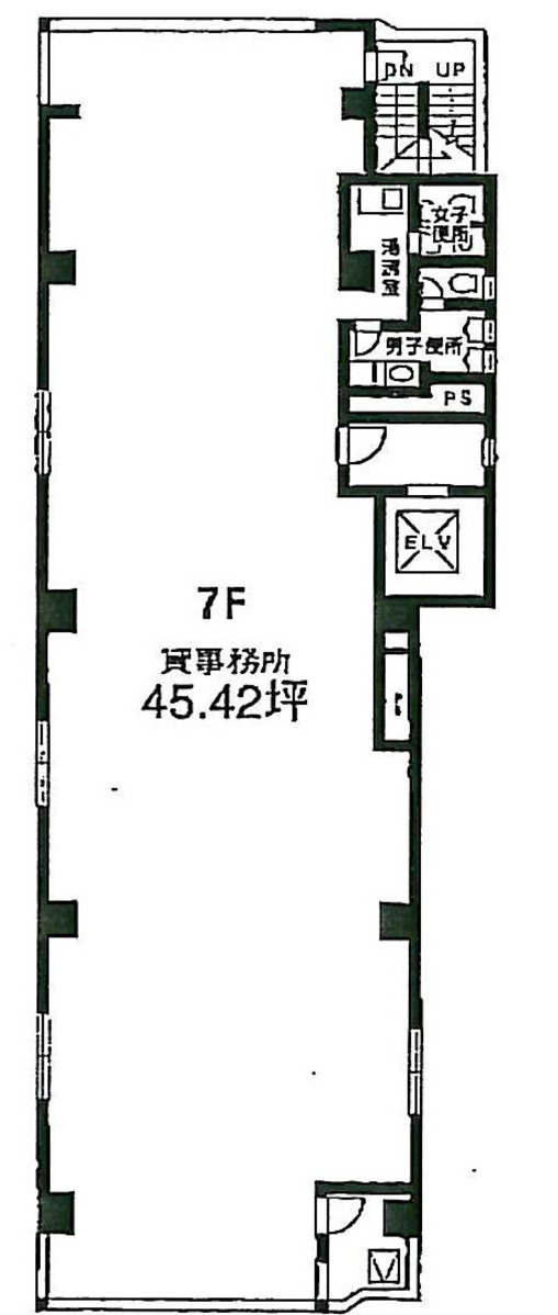 fresh/room/J00102048997_1