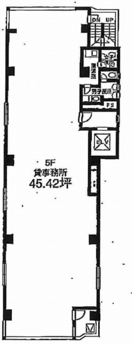 fresh/room/J00102048998_1