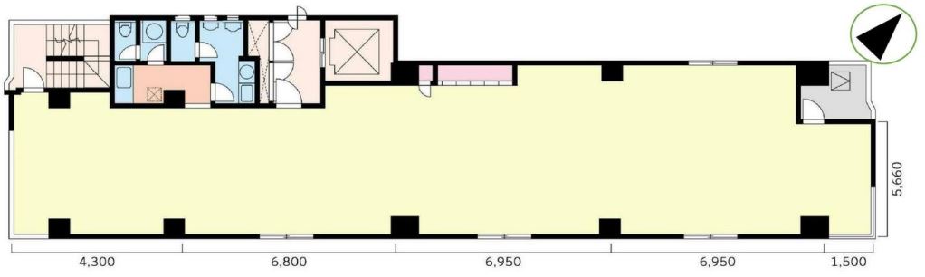 fresh/room/J00102048999_1