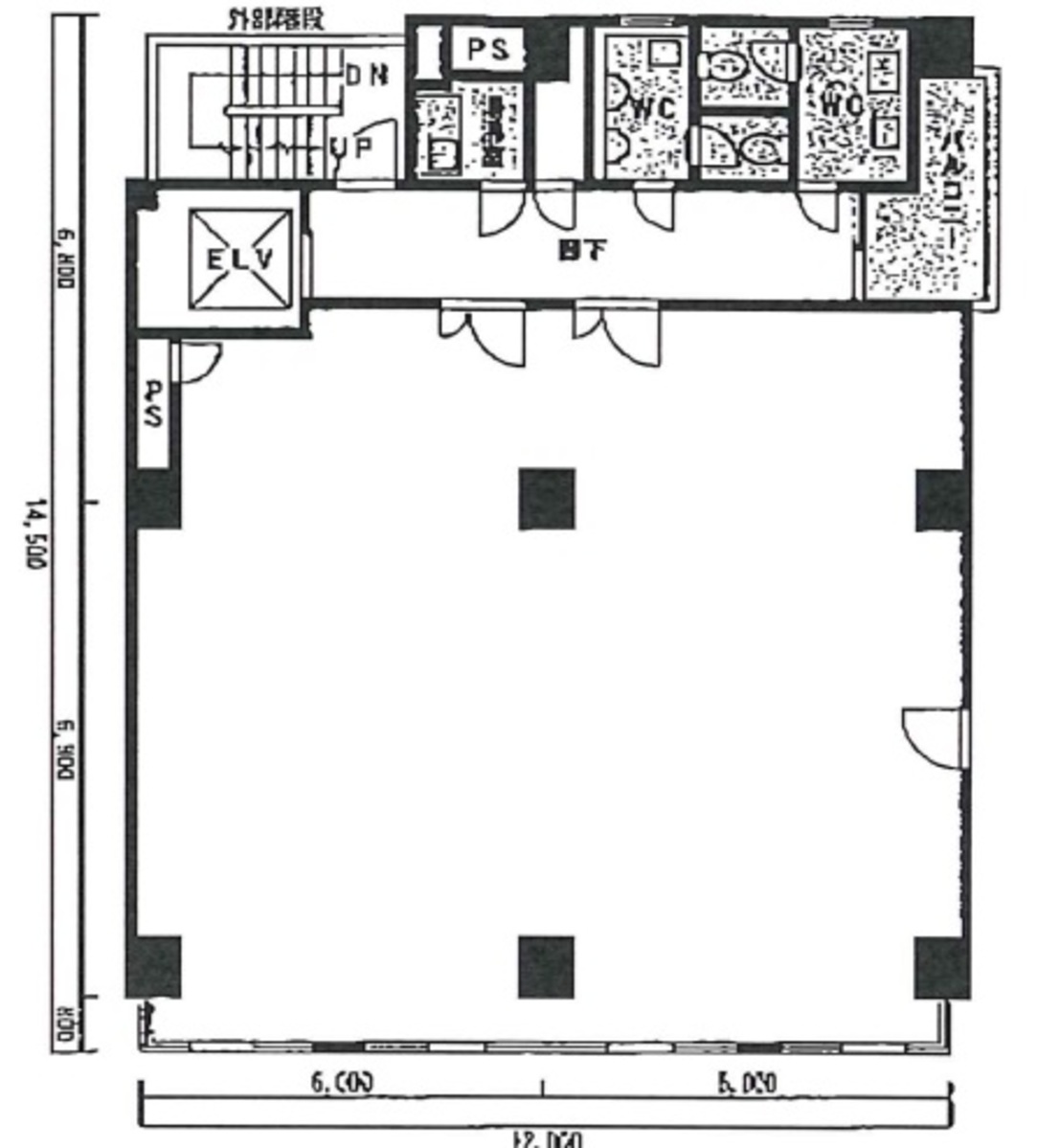 fresh/room/J00102049001_1