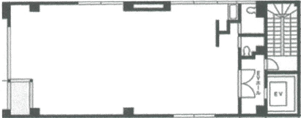 fresh/room/J00102049006_1