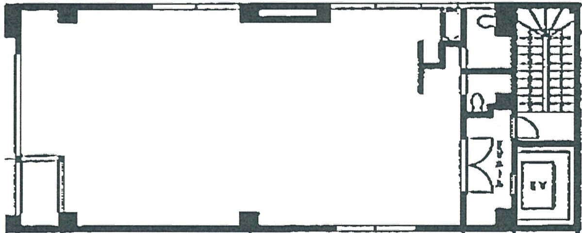 fresh/room/J00102049009_1