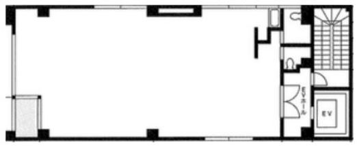 fresh/room/J00102049013_1
