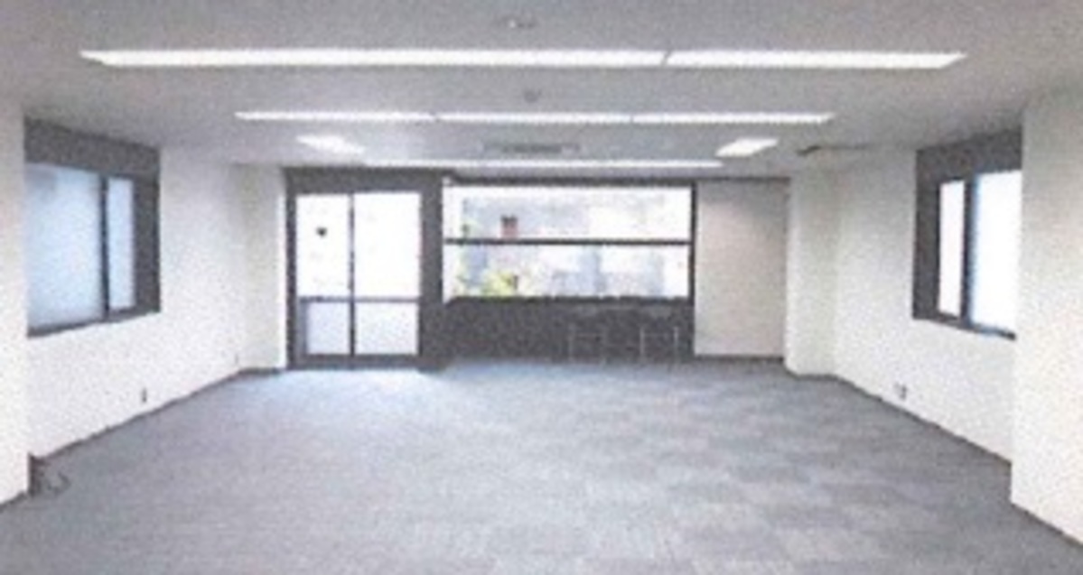 fresh/room/J00102049014_2