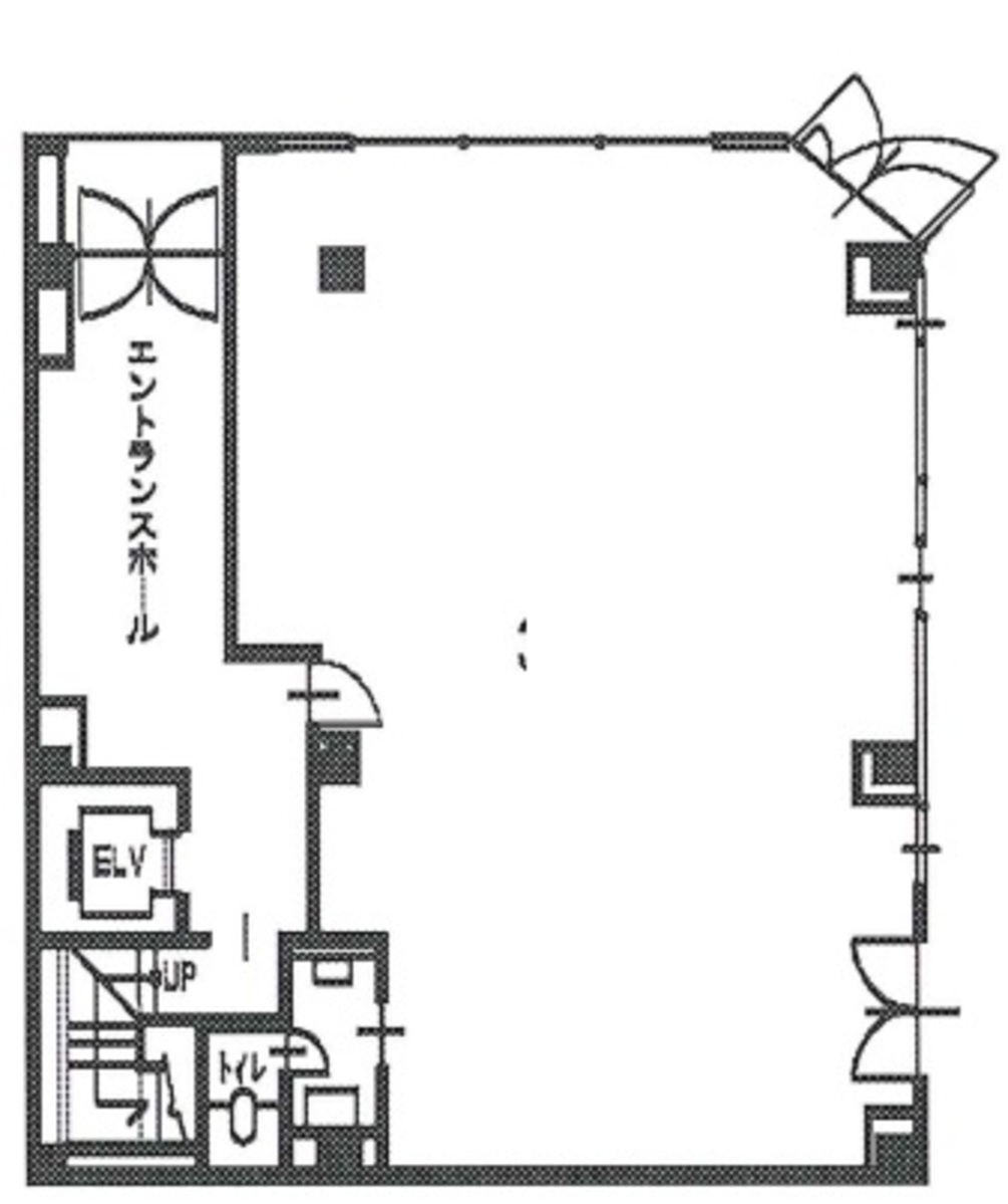 fresh/room/J00102049015_1