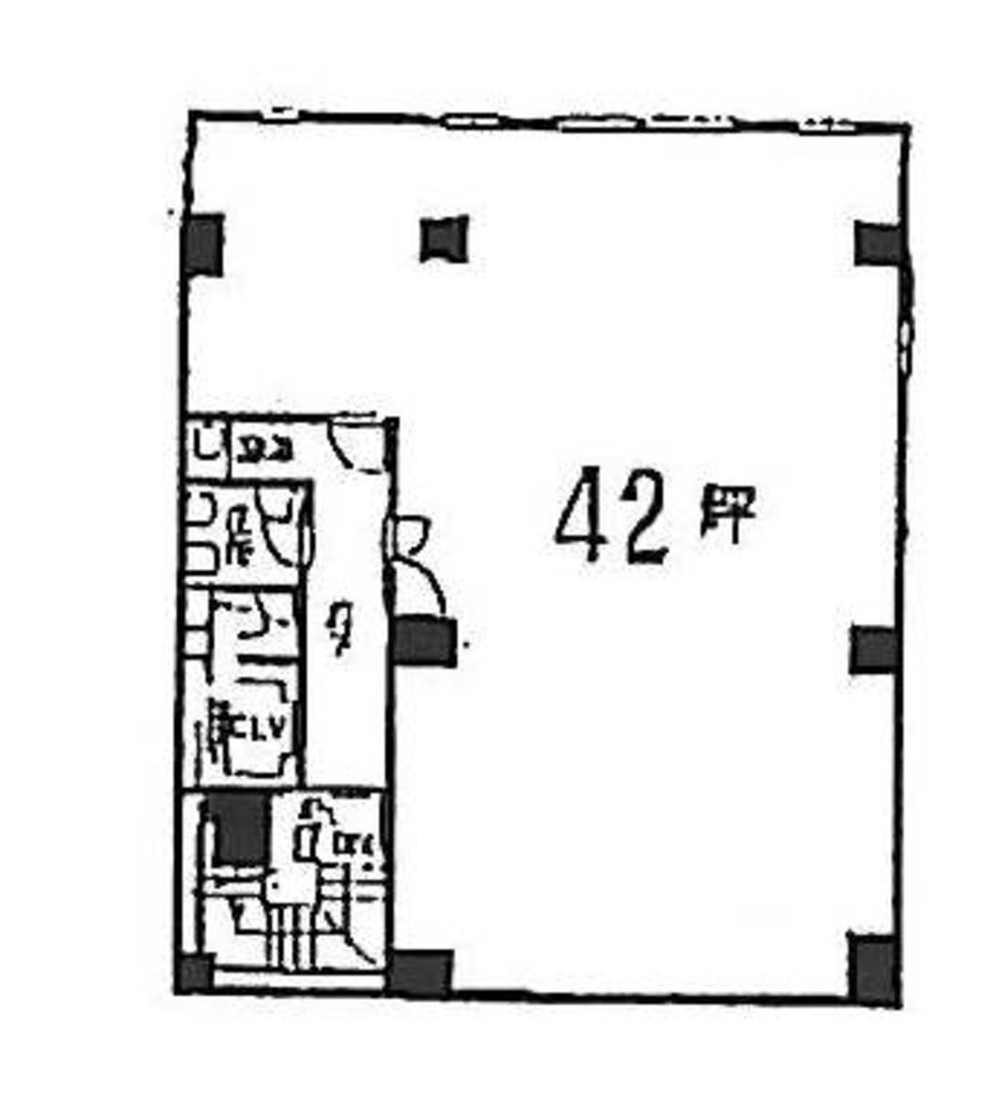 fresh/room/J00102049016_1