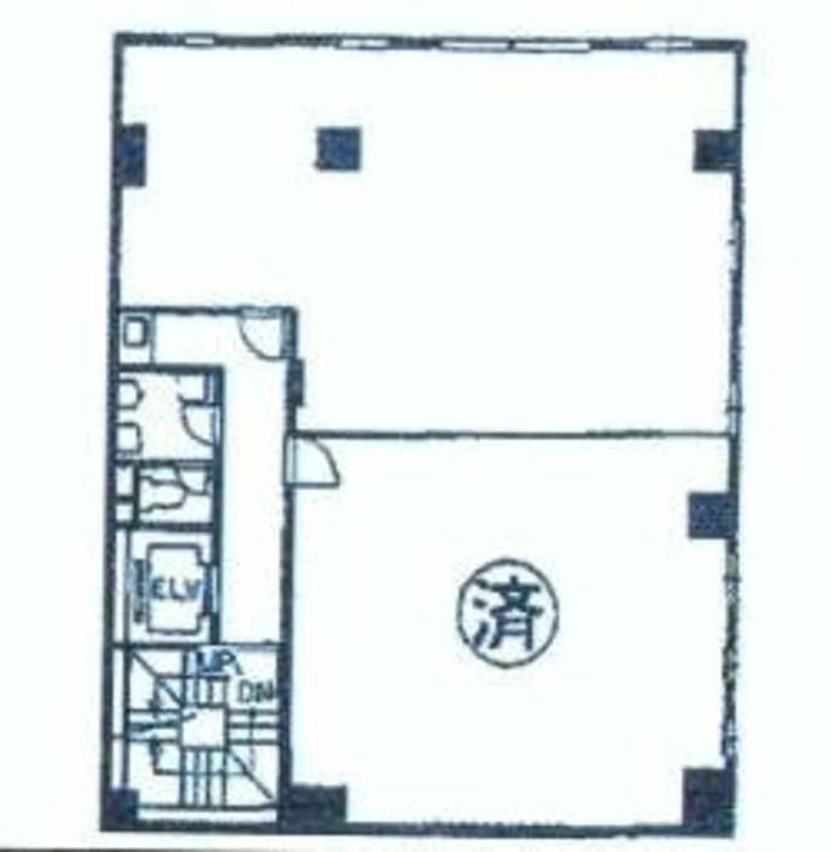 fresh/room/J00102049017_1