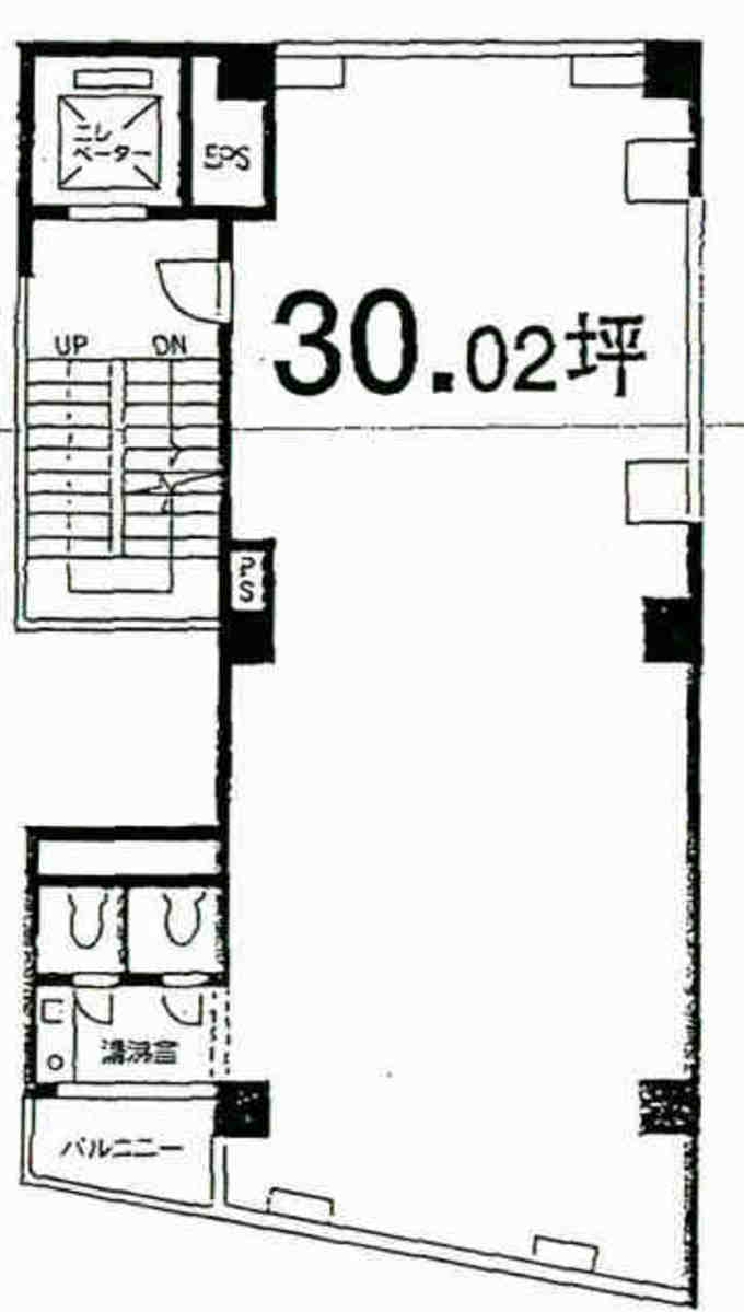 fresh/room/J00102049051_1