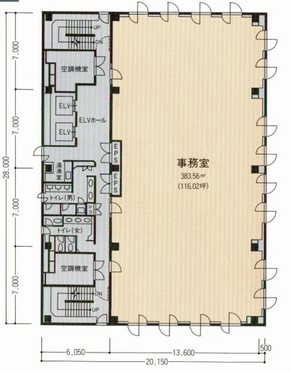 fresh/room/J00102049116_1