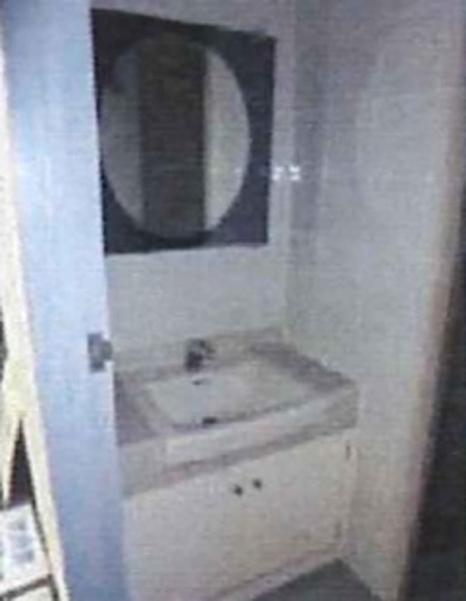 fresh/room/J00102049123_10