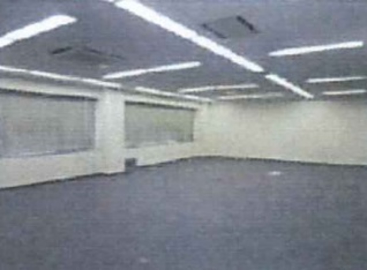 fresh/room/J00102049123_2
