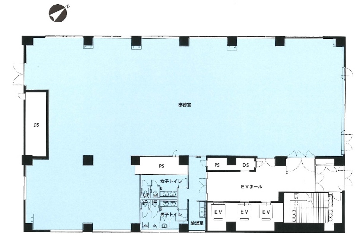 fresh/room/J00102049124_1