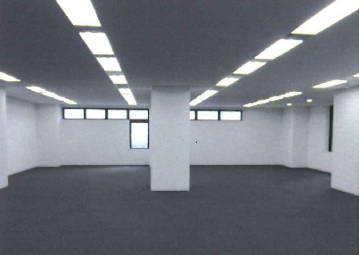 fresh/room/J00102049124_2
