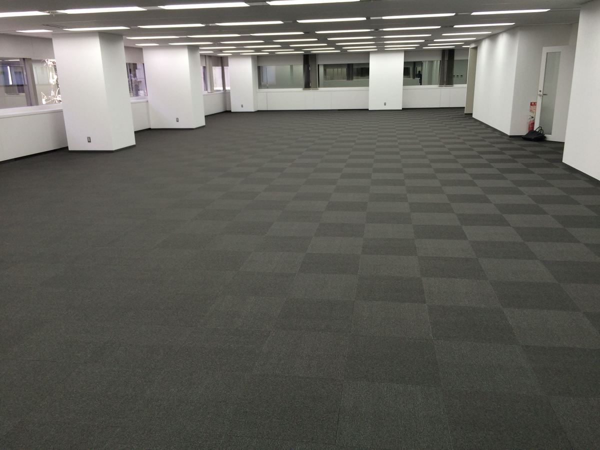 fresh/room/J00102049142_2