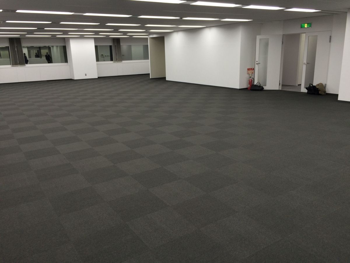 fresh/room/J00102049142_3