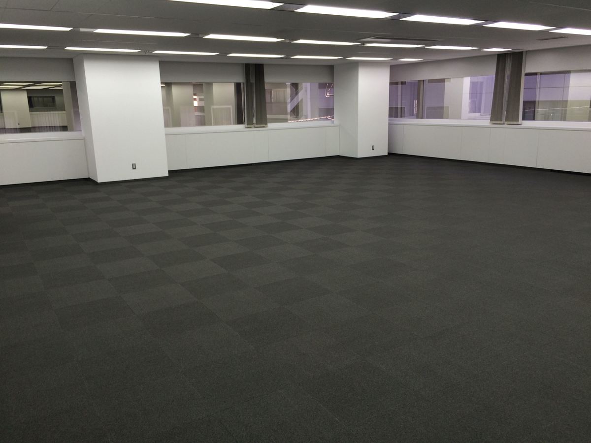 fresh/room/J00102049142_4