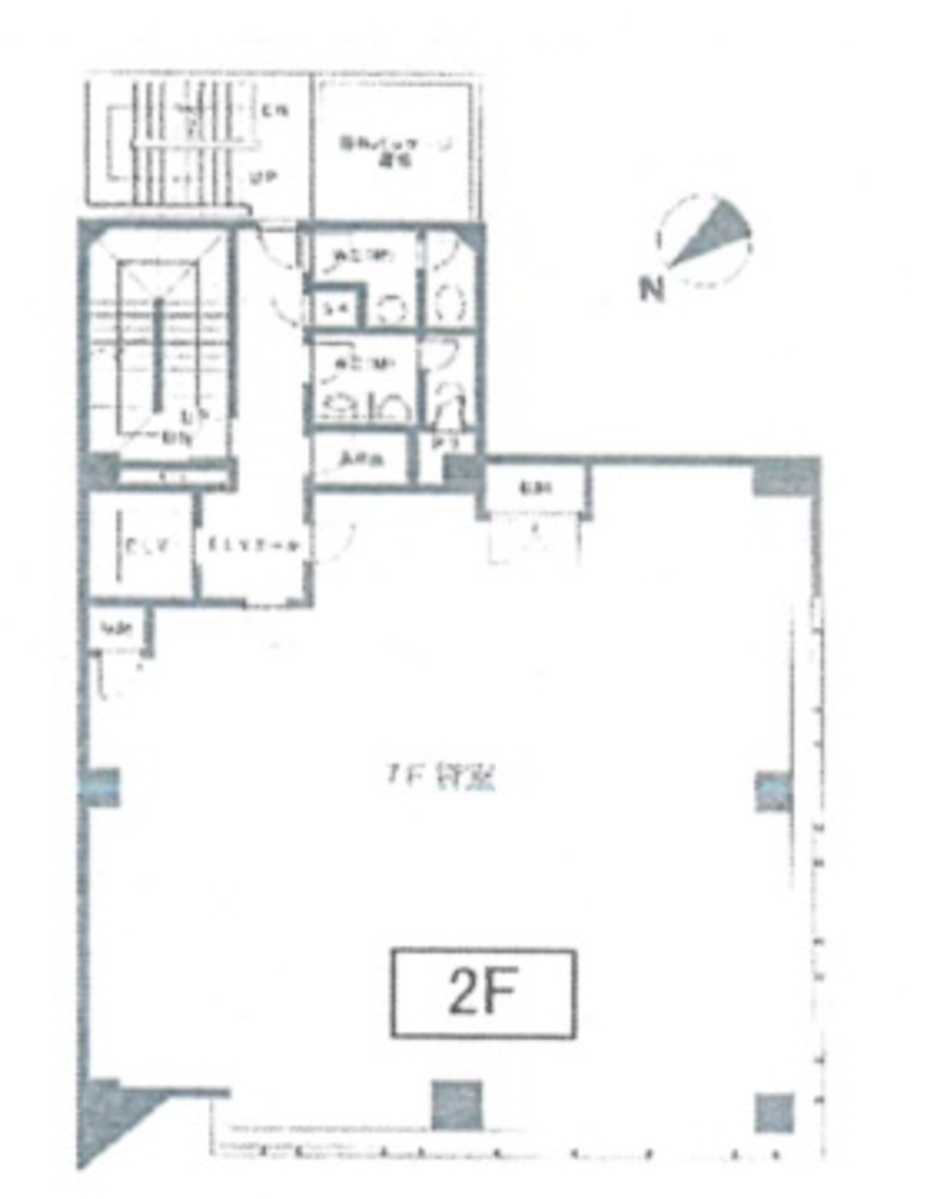 fresh/room/J00102049186_1