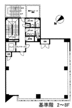 fresh/room/J00102049193_1