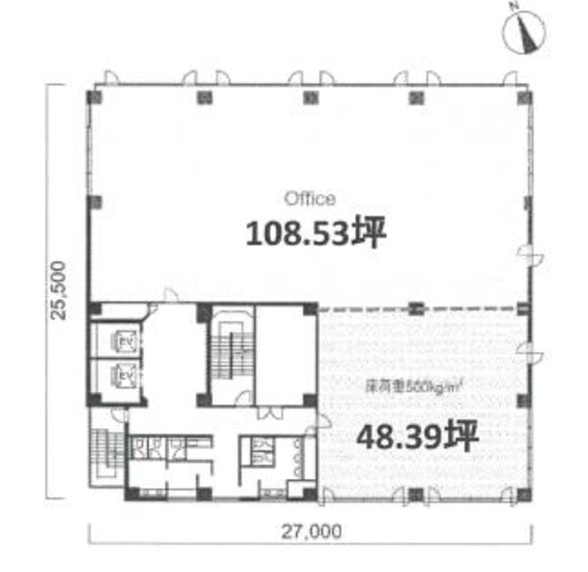 fresh/room/J00102049296_1