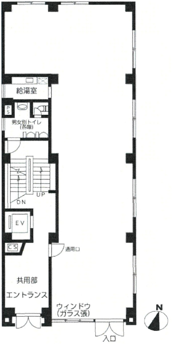 fresh/room/J00102049301_1