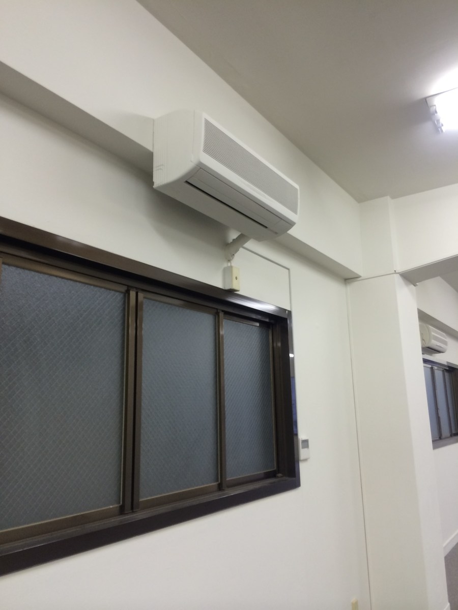 fresh/room/J00102049304_7