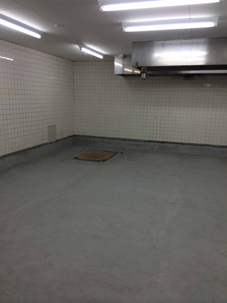 fresh/room/J00102049345_5