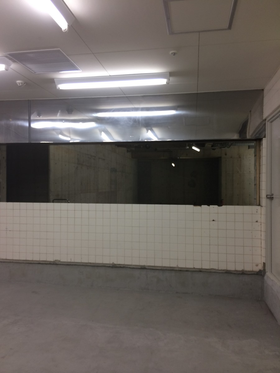fresh/room/J00102049345_7