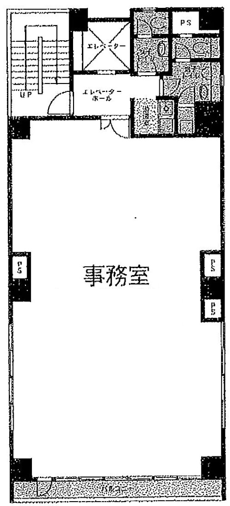 fresh/room/J00102049355_1