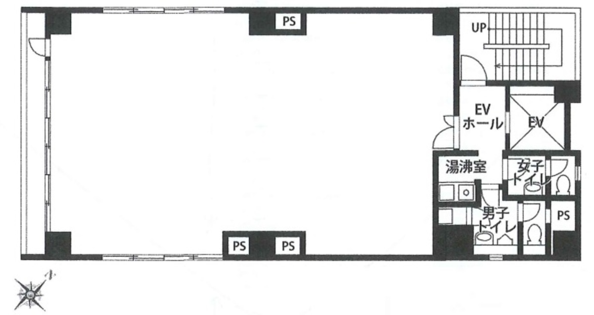 fresh/room/J00102049360_1